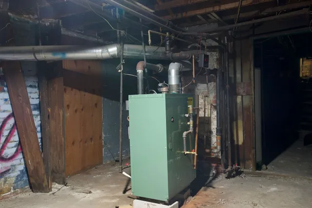 $799,900 | 154 Oakland Avenue, Providence, RI 02908