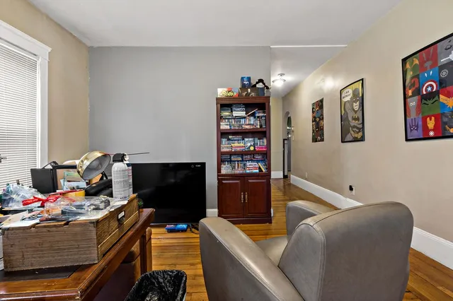 $799,900 | 154 Oakland Avenue, Providence, RI 02908