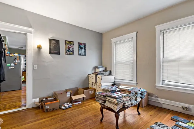 $799,900 | 154 Oakland Avenue, Providence, RI 02908