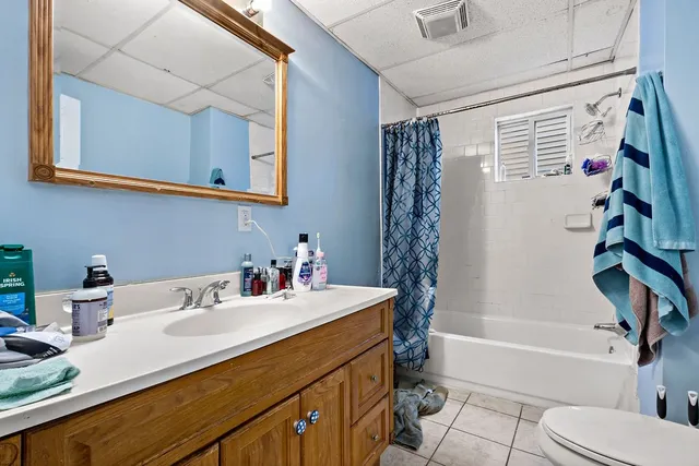 $799,900 | 154 Oakland Avenue, Providence, RI 02908