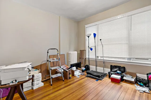 $799,900 | 154 Oakland Avenue, Providence, RI 02908