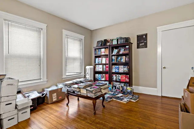 $799,900 | 154 Oakland Avenue, Providence, RI 02908