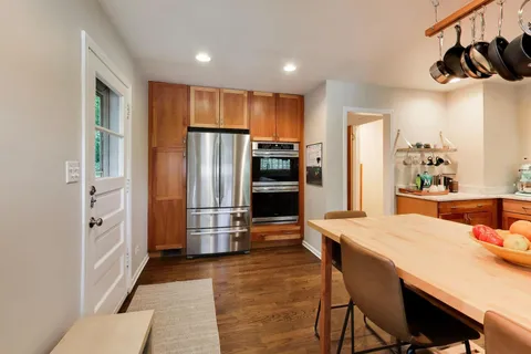 $499,000 | 3618 Church Street, Evanston, IL 60203