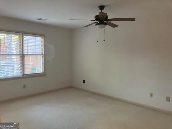 $405,000 | 5417 Trentham Drive, Atlanta, GA 30338