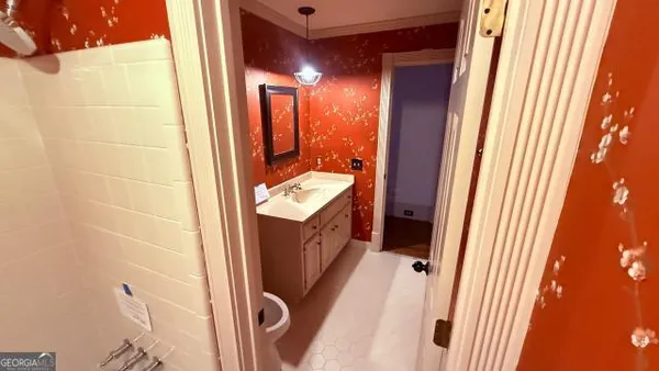 $405,000 | 5417 Trentham Drive, Atlanta, GA 30338