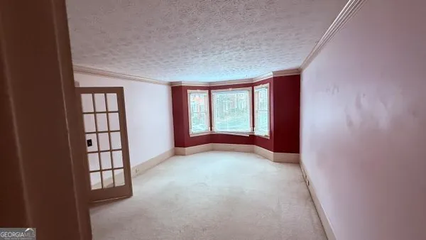 $405,000 | 5417 Trentham Drive, Atlanta, GA 30338