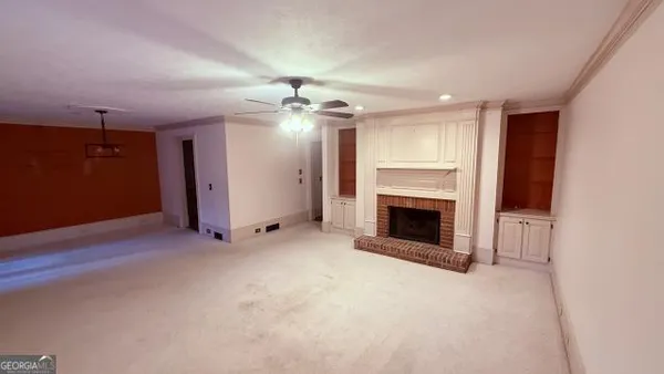 $405,000 | 5417 Trentham Drive, Atlanta, GA 30338