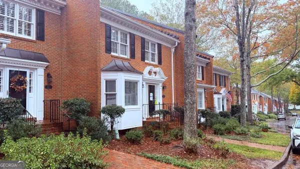 $405,000 | 5417 Trentham Drive, Atlanta, GA 30338