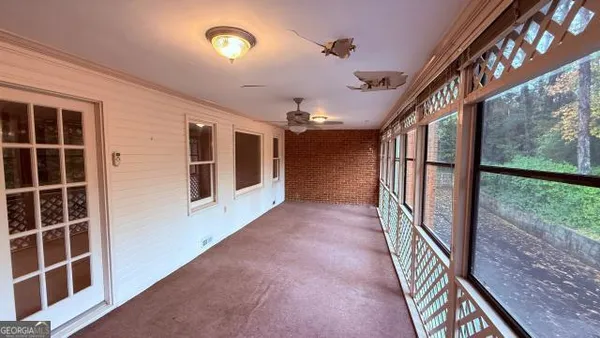 $405,000 | 5417 Trentham Drive, Atlanta, GA 30338