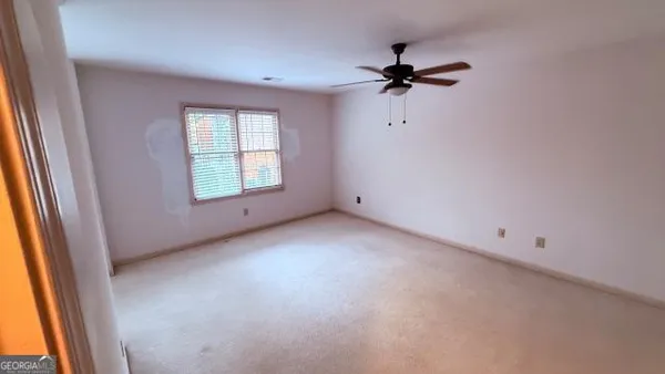 $405,000 | 5417 Trentham Drive, Atlanta, GA 30338