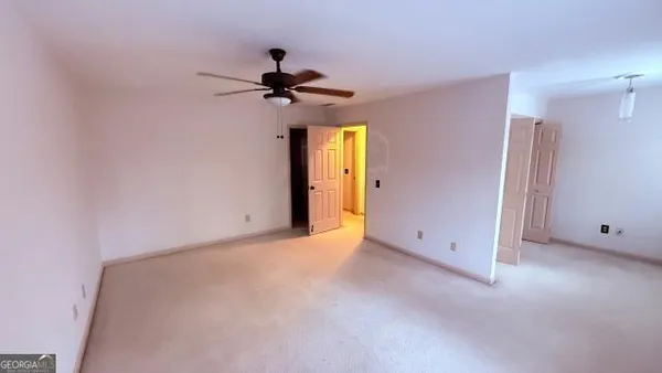 $405,000 | 5417 Trentham Drive, Atlanta, GA 30338