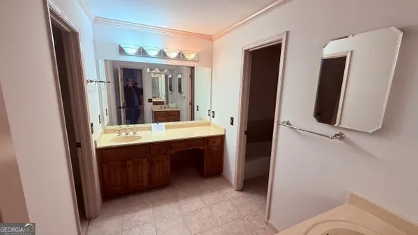 $405,000 | 5417 Trentham Drive, Atlanta, GA 30338