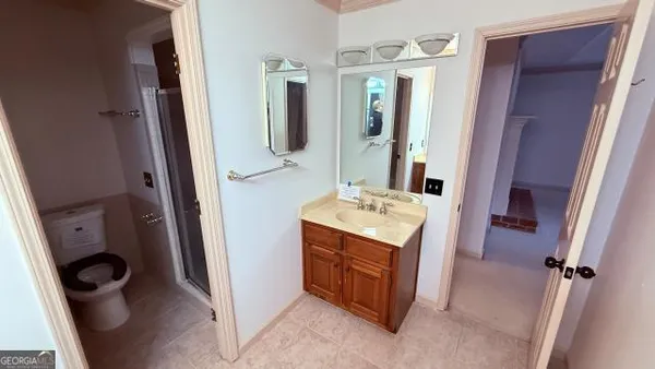 $405,000 | 5417 Trentham Drive, Atlanta, GA 30338