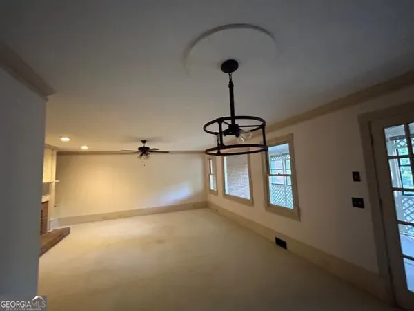 $405,000 | 5417 Trentham Drive, Atlanta, GA 30338