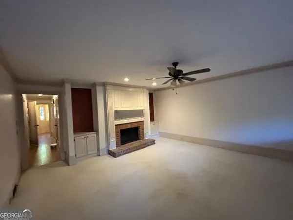 $405,000 | 5417 Trentham Drive, Atlanta, GA 30338