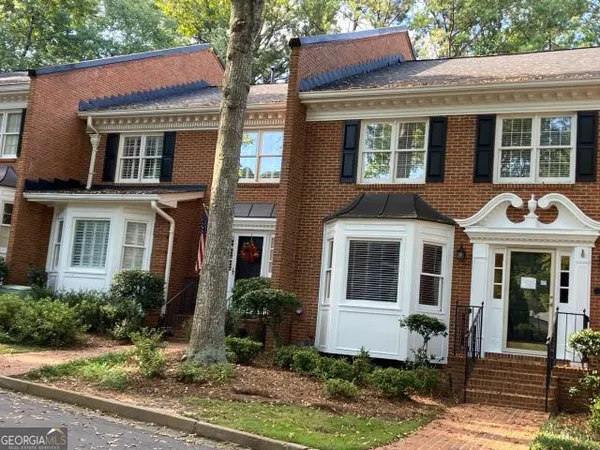$405,000 | 5417 Trentham Drive, Atlanta, GA 30338