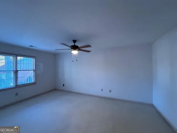 $405,000 | 5417 Trentham Drive, Atlanta, GA 30338