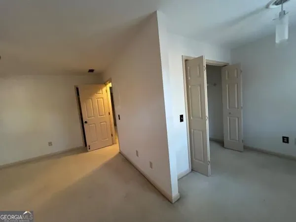 $405,000 | 5417 Trentham Drive, Atlanta, GA 30338
