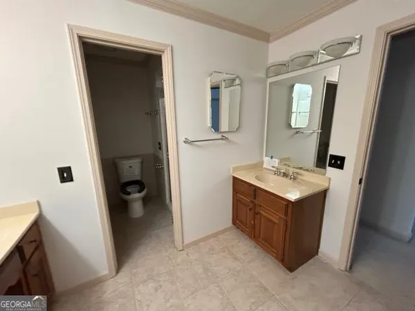 $405,000 | 5417 Trentham Drive, Atlanta, GA 30338