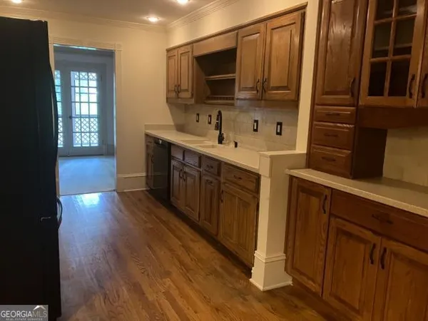 $405,000 | 5417 Trentham Drive, Atlanta, GA 30338