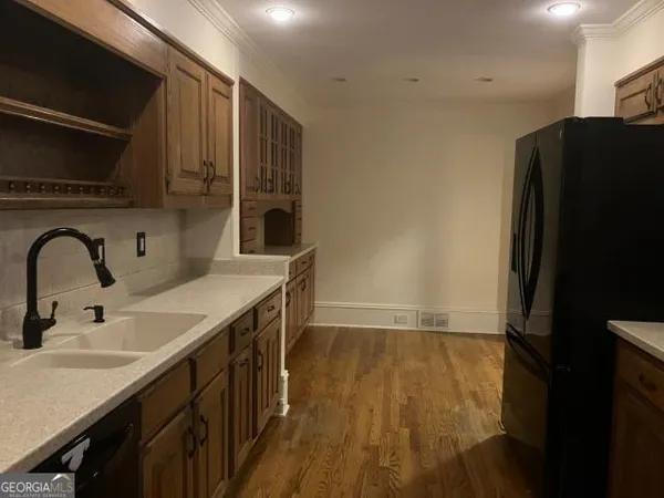 $405,000 | 5417 Trentham Drive, Atlanta, GA 30338