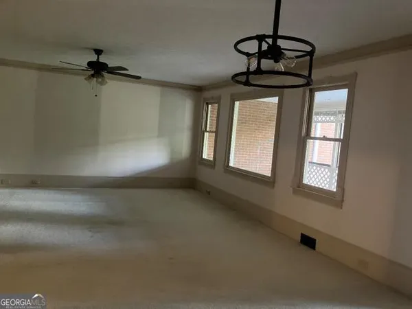 $405,000 | 5417 Trentham Drive, Atlanta, GA 30338