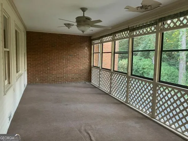 $405,000 | 5417 Trentham Drive, Atlanta, GA 30338