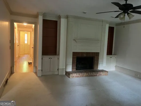 $405,000 | 5417 Trentham Drive, Atlanta, GA 30338