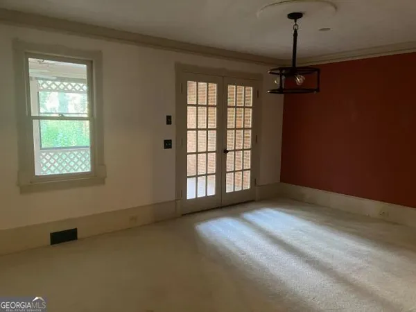 $405,000 | 5417 Trentham Drive, Atlanta, GA 30338