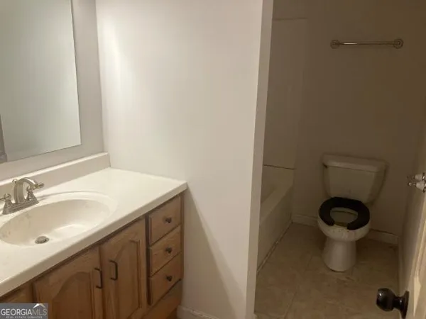 $405,000 | 5417 Trentham Drive, Atlanta, GA 30338