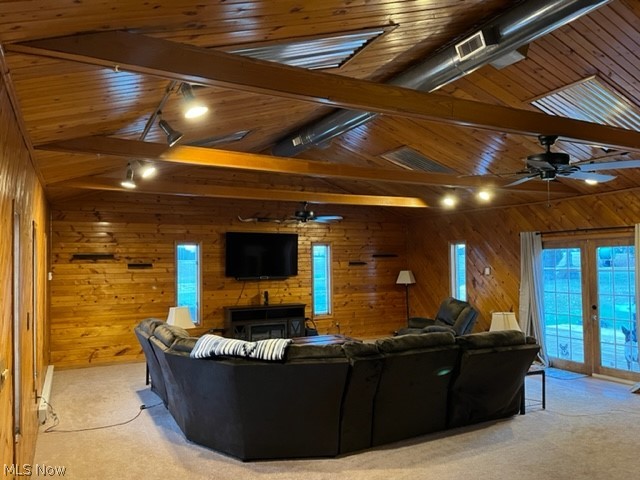 751 Reynolds Road Greenwich, OH 44837 - Photo 9 of 30 Gallery Image 9