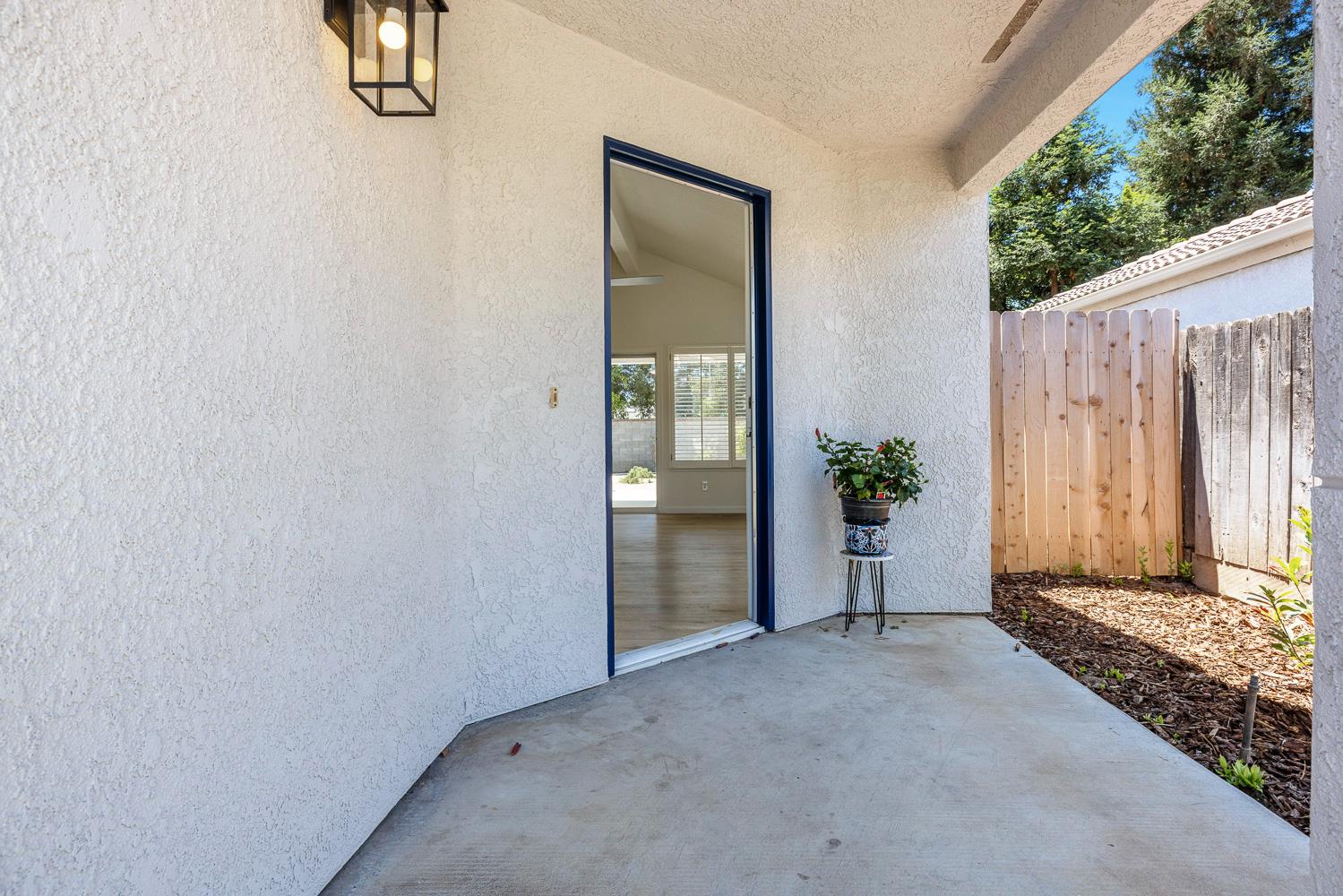 6337 North Rafael Avenue Fresno, CA 93711 - Photo 48 of 49
