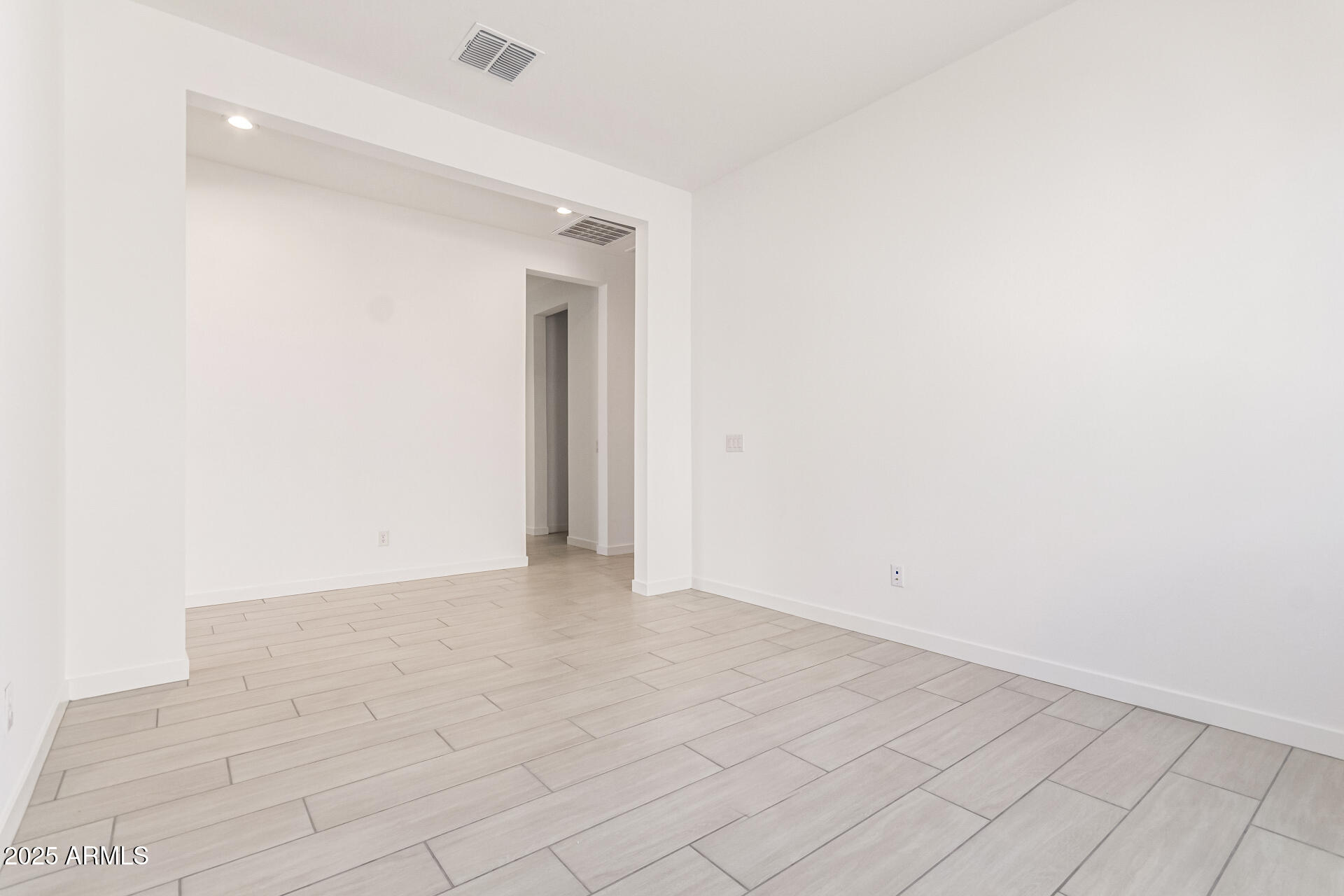 20155 West Monterey Way Buckeye, AZ 85396 - Photo 24 of 41 29-Monterey