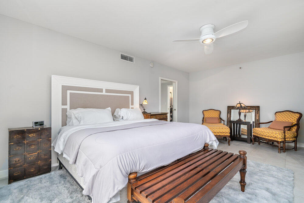 2679 South Ocean Boulevard, Unit 31 Boca Raton, FL 33432 - Photo 17 of 35 img_5977_631