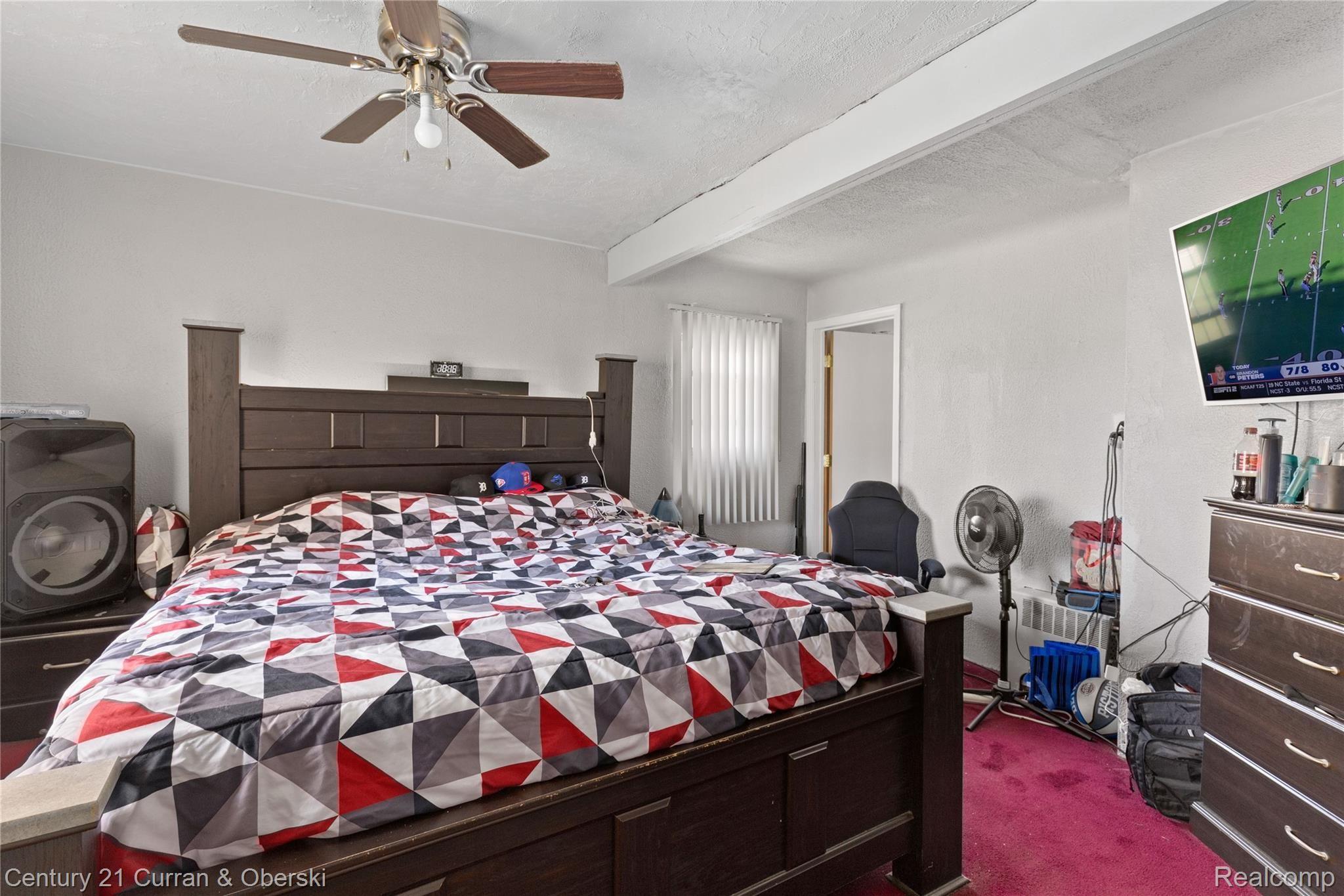 34055 Beverly Road Romulus, MI 48174 - Photo 18 of 26 34055 Beverly Rd.-16