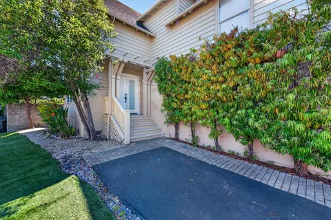 $1,288,888 | 148 Walti Street, Santa Cruz, CA 95060