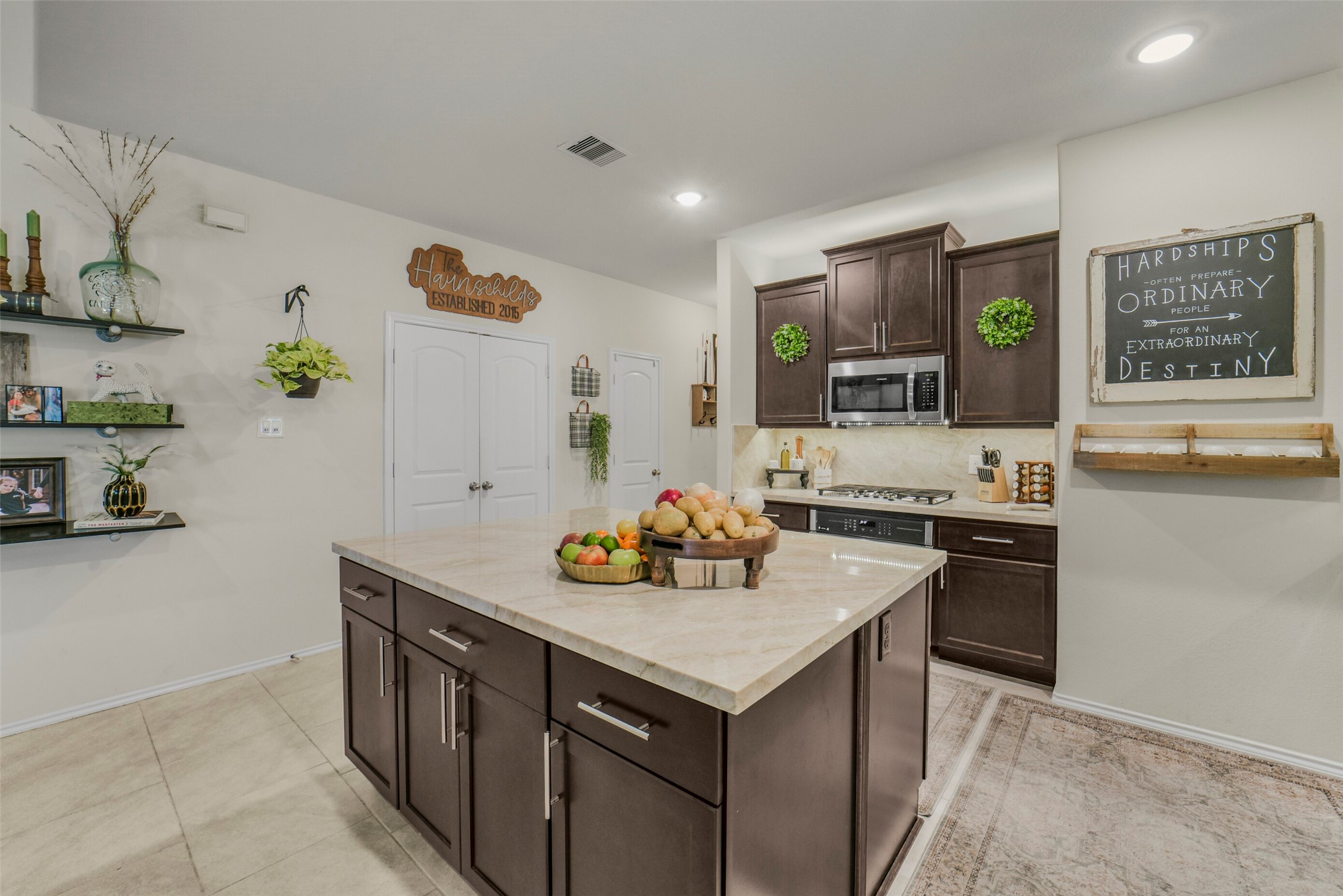 4527 Mondial Road Katy, TX 77493 - Photo 13 of 42