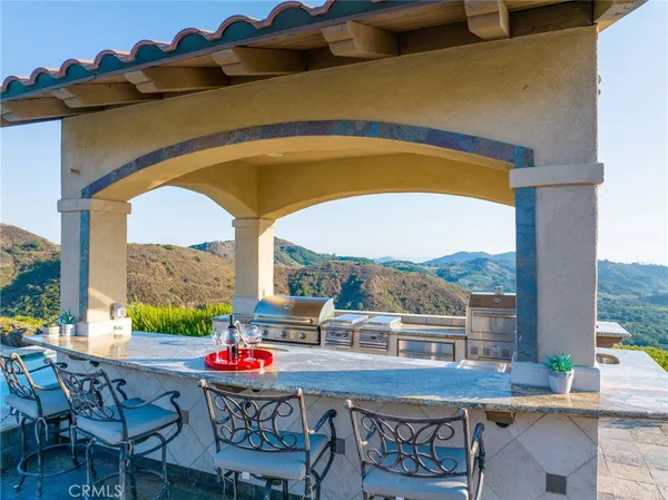 $3,595,000 | 26088 Calle Catrina, Temecula, CA 92590