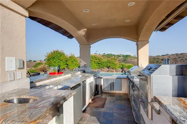 $3,595,000 | 26088 Calle Catrina, Temecula, CA 92590