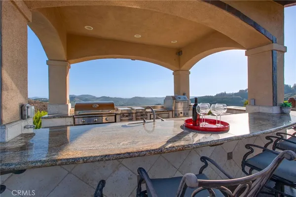 $3,595,000 | 26088 Calle Catrina, Temecula, CA 92590