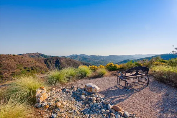 $3,595,000 | 26088 Calle Catrina, Temecula, CA 92590