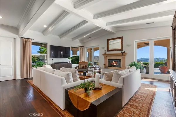 $3,595,000 | 26088 Calle Catrina, Temecula, CA 92590