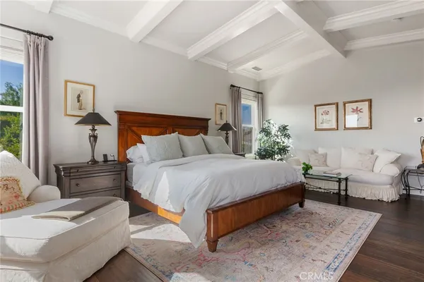 $3,595,000 | 26088 Calle Catrina, Temecula, CA 92590