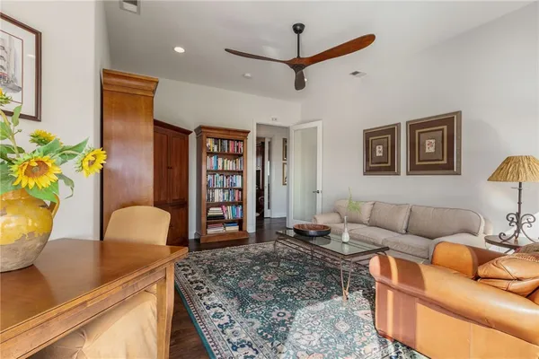 $3,595,000 | 26088 Calle Catrina, Temecula, CA 92590