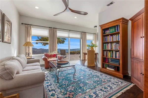 $3,595,000 | 26088 Calle Catrina, Temecula, CA 92590