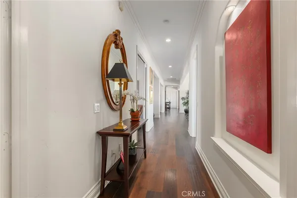 $3,595,000 | 26088 Calle Catrina, Temecula, CA 92590