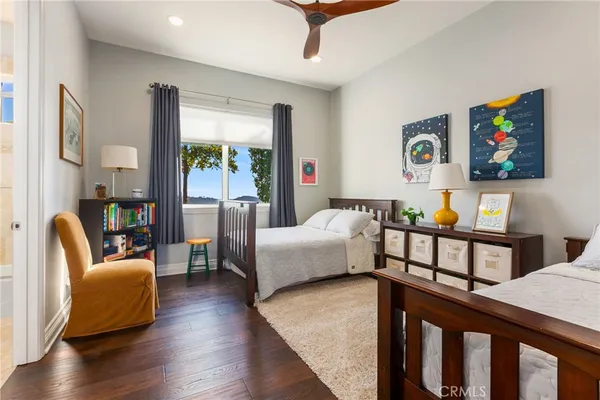$3,595,000 | 26088 Calle Catrina, Temecula, CA 92590