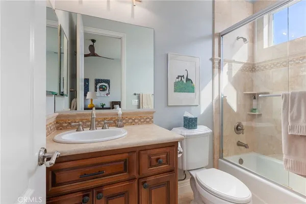 $3,595,000 | 26088 Calle Catrina, Temecula, CA 92590