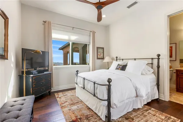 $3,595,000 | 26088 Calle Catrina, Temecula, CA 92590