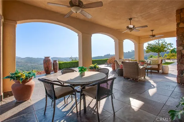 $3,595,000 | 26088 Calle Catrina, Temecula, CA 92590